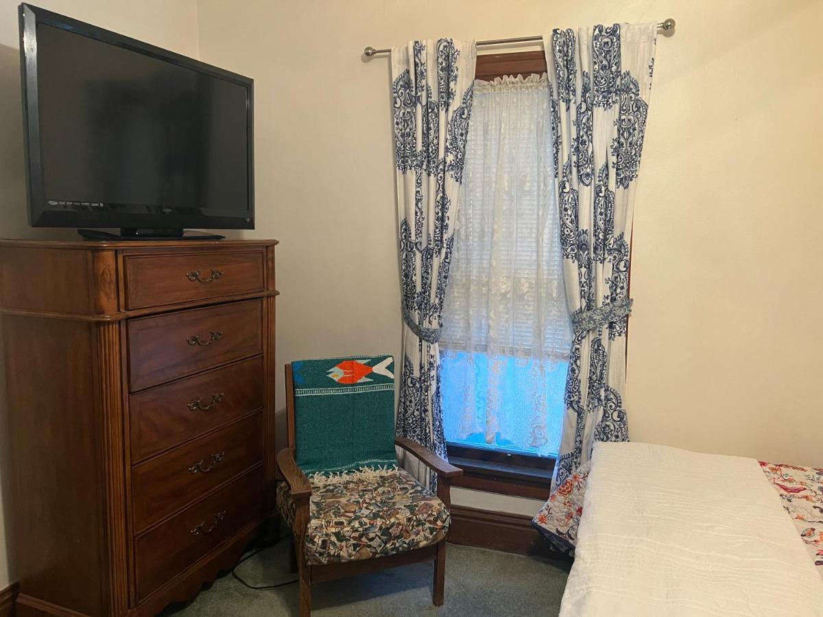 Bed And Breakfast Hearts Desire Raton Esterno foto