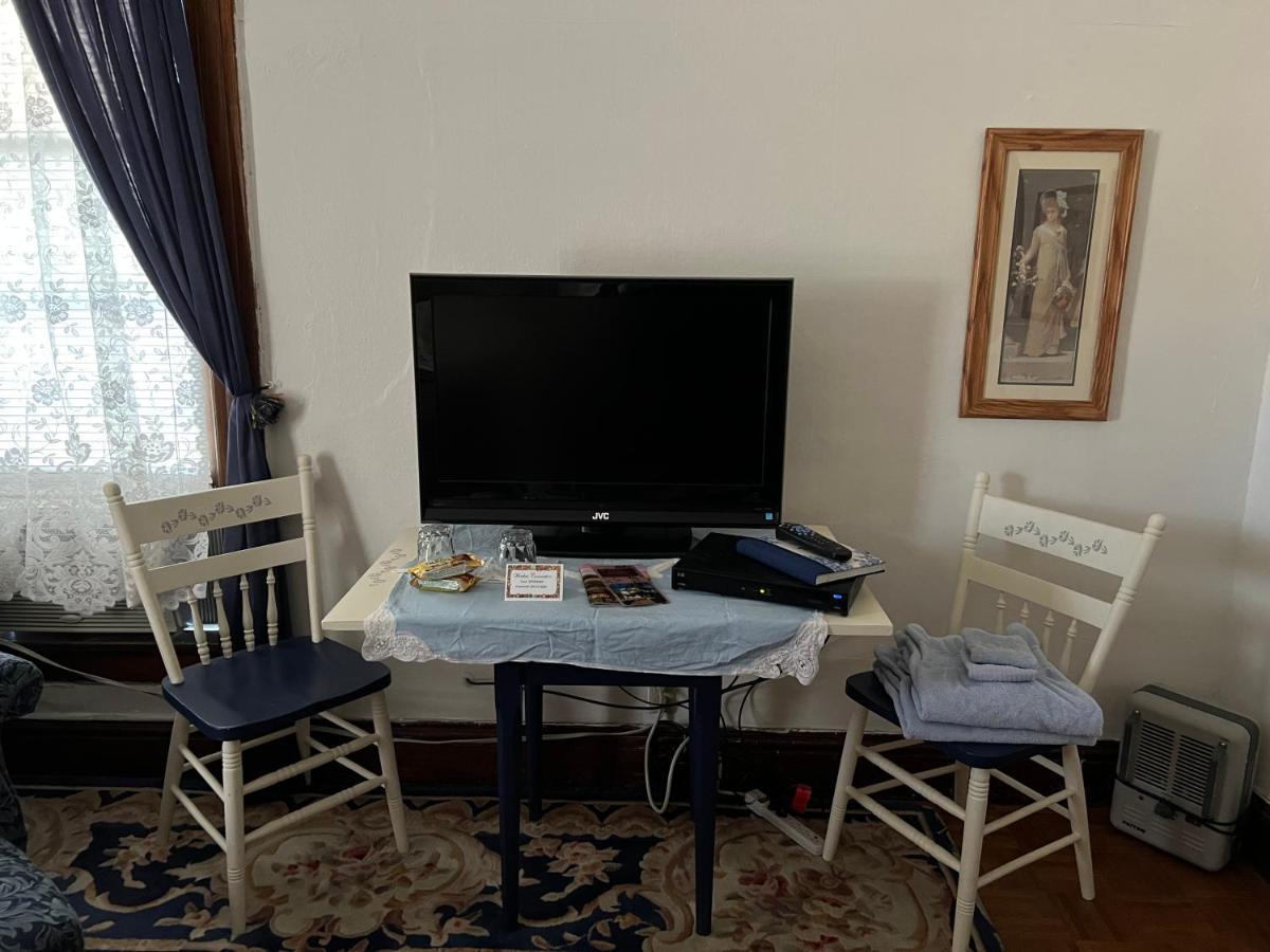 Bed And Breakfast Hearts Desire Raton Esterno foto