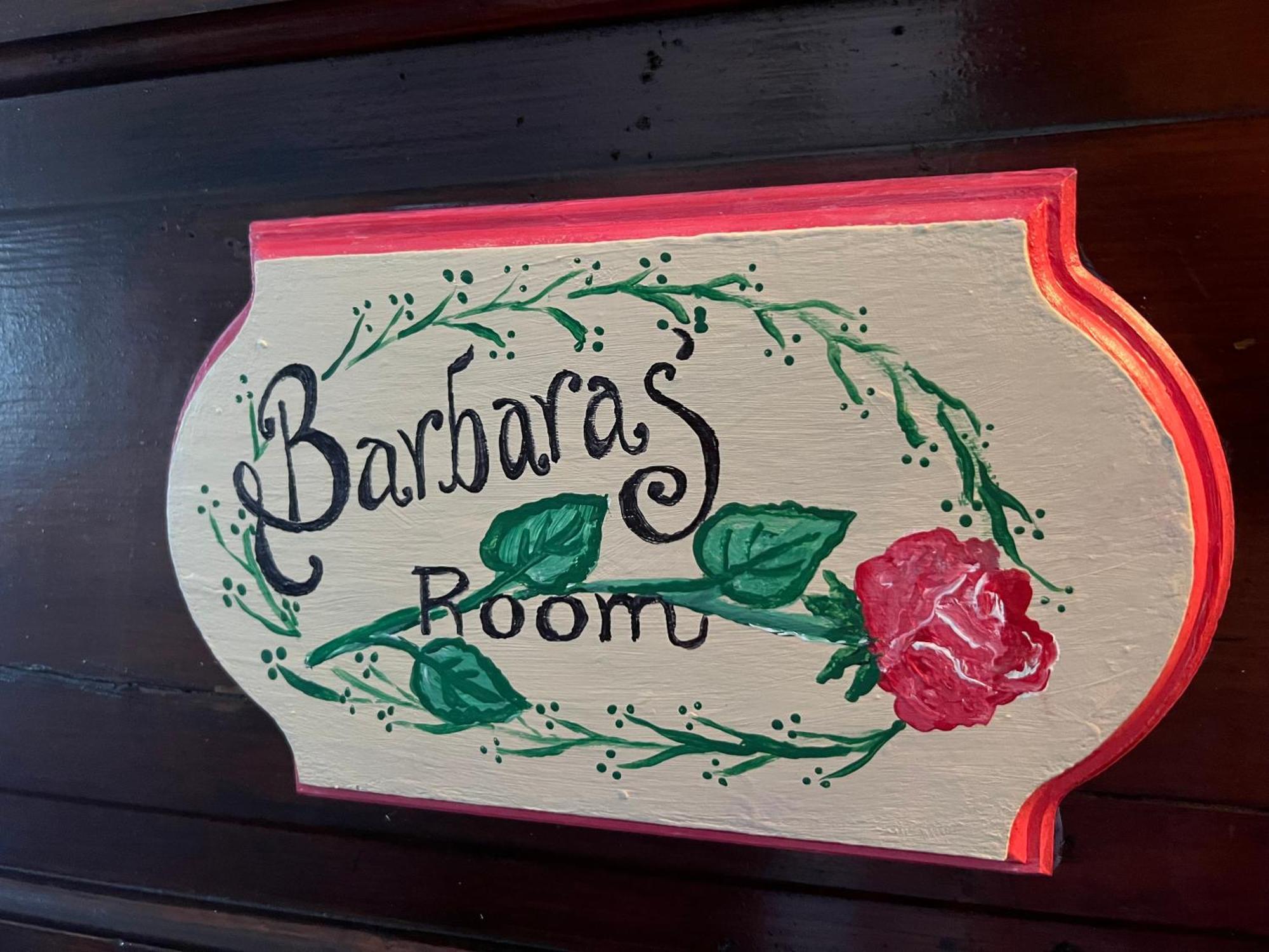 Bed And Breakfast Hearts Desire Raton Esterno foto