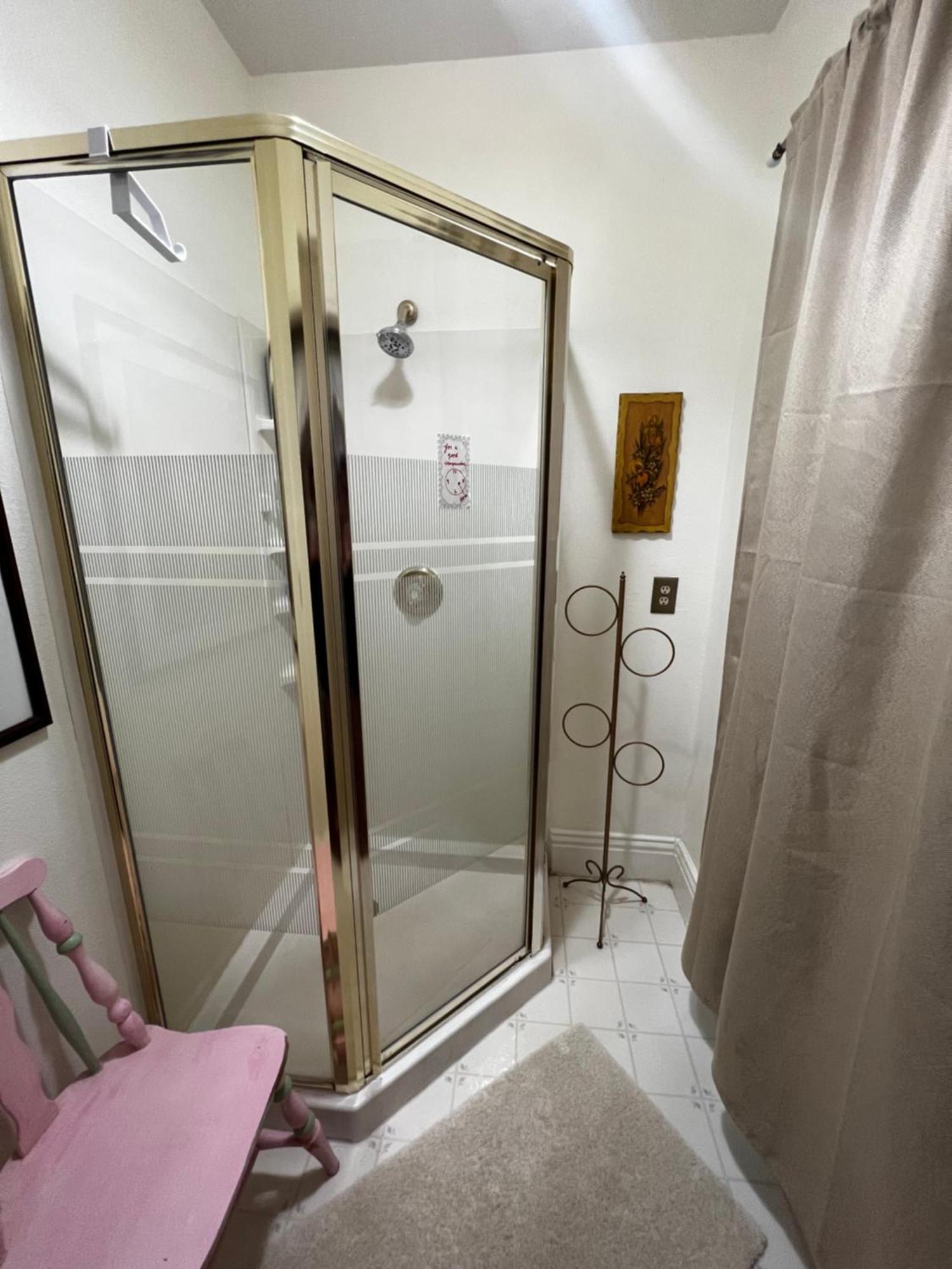 Bed And Breakfast Hearts Desire Raton Esterno foto
